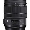 Sigma Sigma 24-70Mm F2.8 Dg Os Hsm Art Nikon Mount Lens | Sigma Lenses