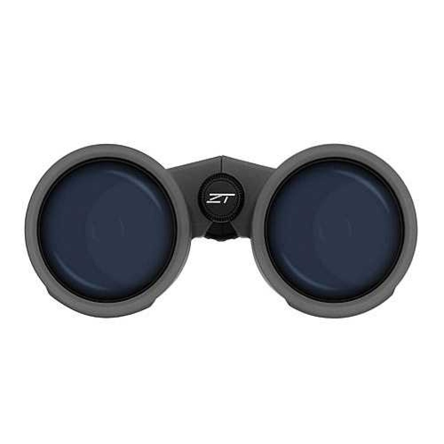 Zerotech Zerotech Trace 15X56 Ed Binoculars | Zerotech Binoculars