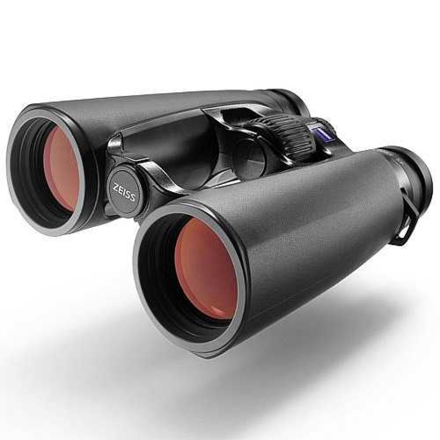 Zeiss Zeiss 8X42 Victory Sf Binocular | Zeiss Binoculars