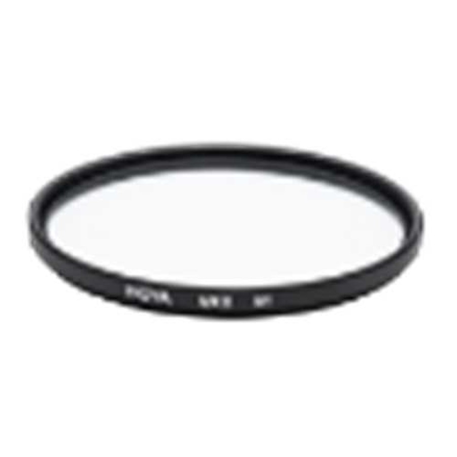 Hoya Hoya 46Mm Ux Ii Circular Polarizer Filter | Hoya Filters