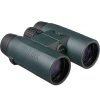 Pentax Pentax Sd 10X42 Wp Binoculars | Pentax Binoculars