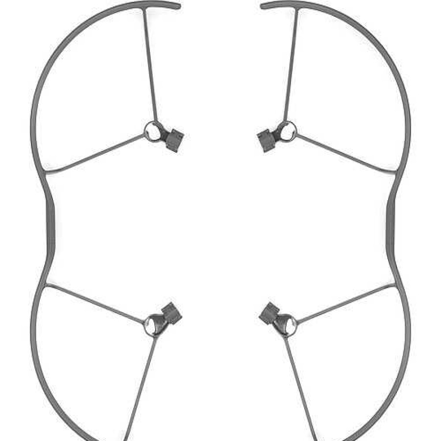 DJI Dji Mavic 3 Pro Propeller Guard | Propellers And Guards