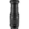 Tamron Tamron 18-400Mm F3.5-6.3 Di Ii Vc Hld Lens Nikon Mount | Tamron Lenses