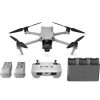 DJI Dji Air 3 Fly More Combo ( Dji Rc-N2 ) | Dji Air Drones