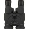 Canon Canon 12X36 Is Iii Binoculars | Canon Binoculars