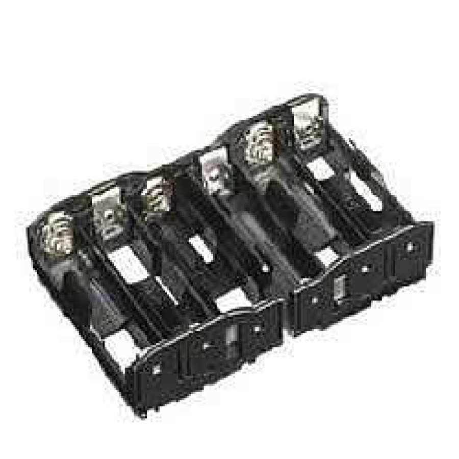 Canon Canon Cpm-E4 Battery Holder | Batteries & Battery Grips