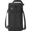 Lowepro Lowepro 13X32 Lens Case | Lens Cases