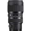 Sigma Sigma 50-100Mm F1.8 Dc Art Hsm Eos Mount Lens | Sigma Lenses