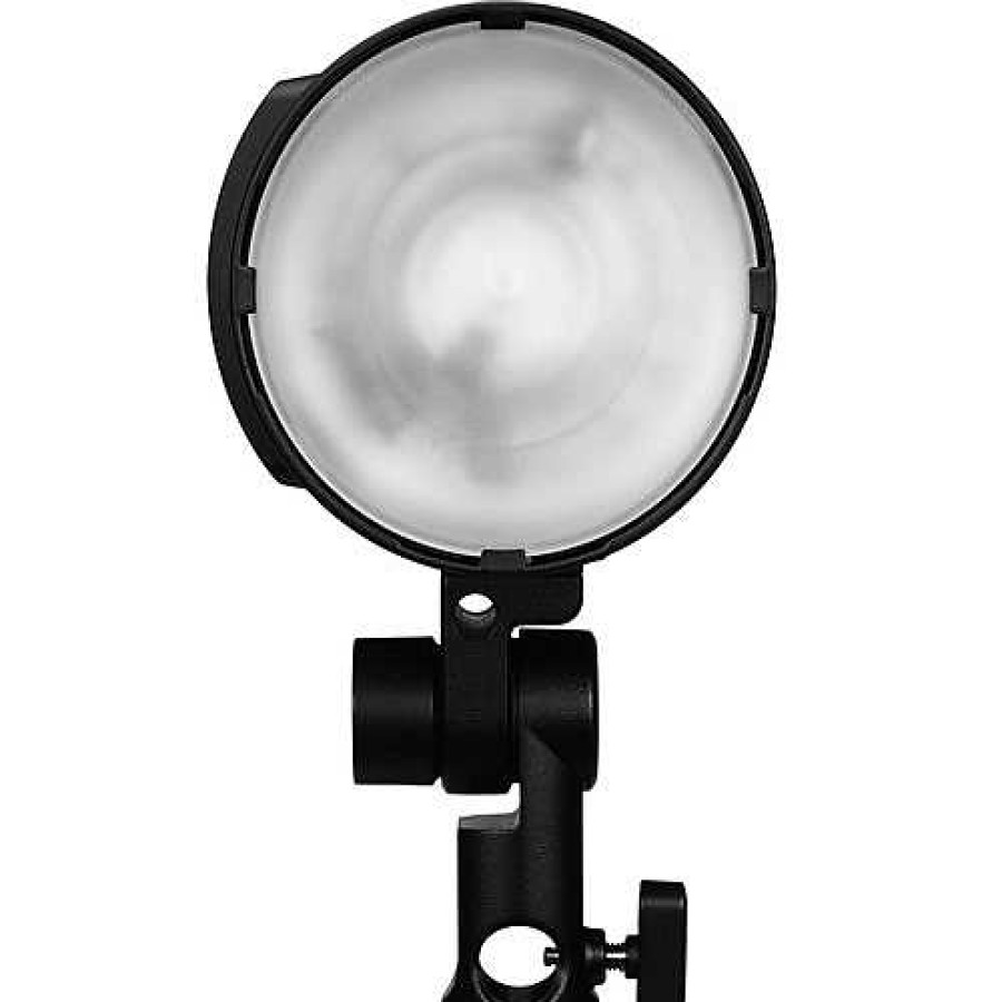 Profoto Profoto B10 Air Ttl | Profoto