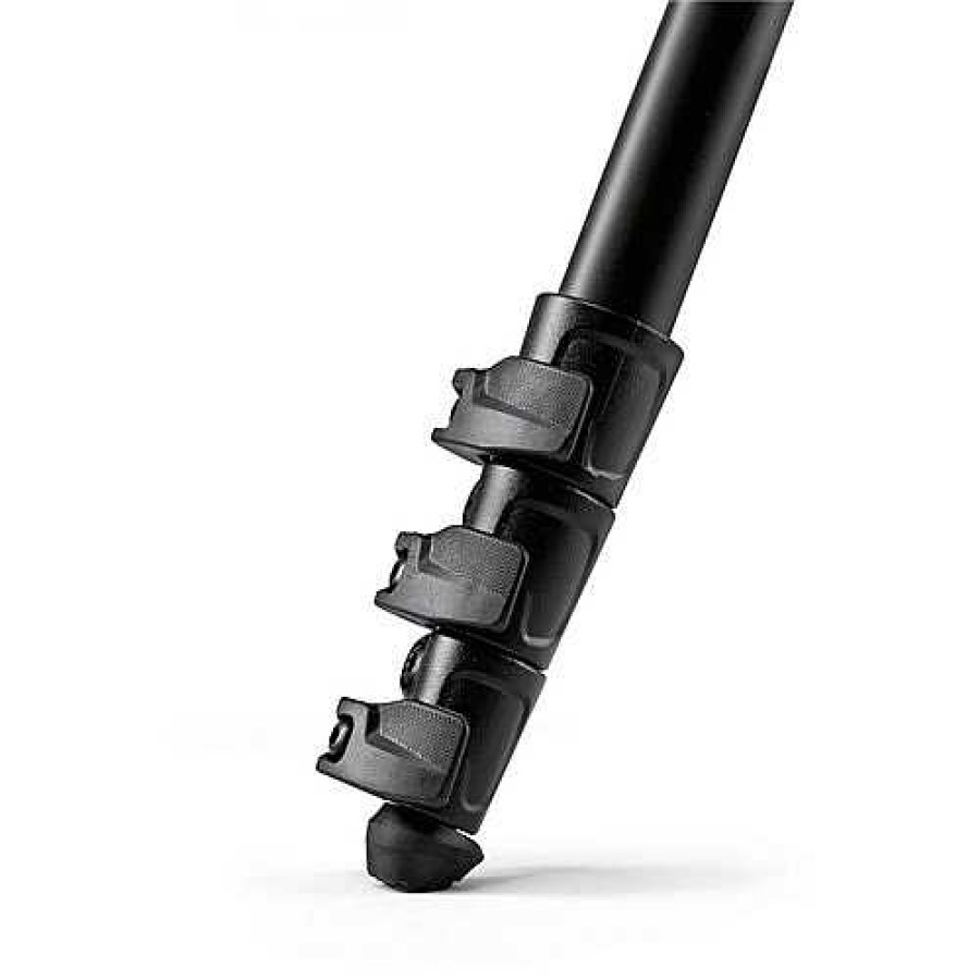 Manfrotto Manfrotto Befree Advanced Lever Tripod | Tripods