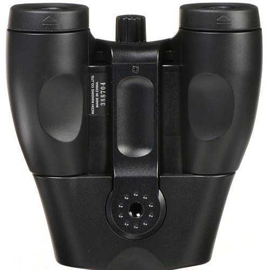 Pentax Pentax Up 10X25 Binoculars | Pentax Binoculars