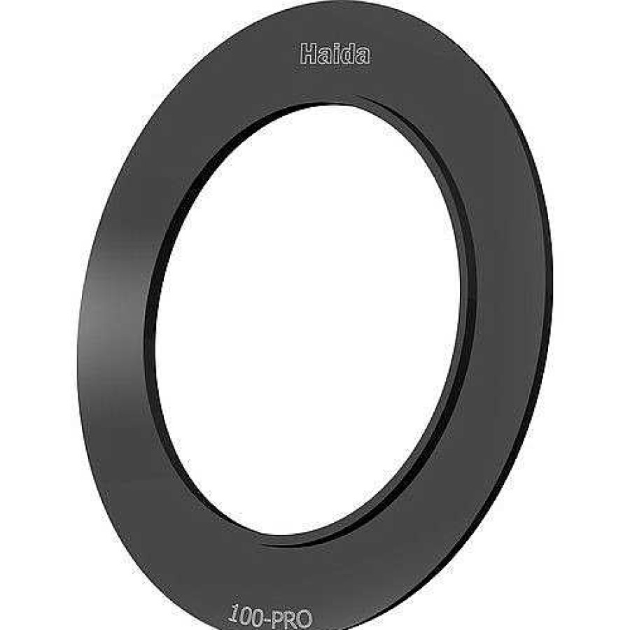 Haida Haida 100 Series 67Mm Adaptor Ring | Haida Filters