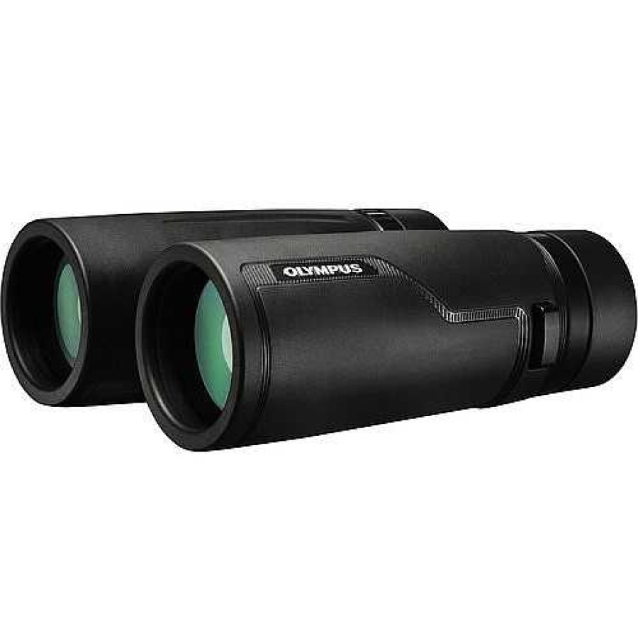 Olympus Olympus 10X42 Pro Binocular | Olympus Binoculars