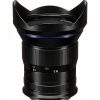 Laowa Laowa 15Mm F2 Zero-D Lens - Canon Rf Mount | Laowa Lenses