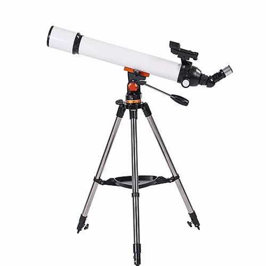 Accura Accura 70Mm Travel Telescope | Accura Telescopes