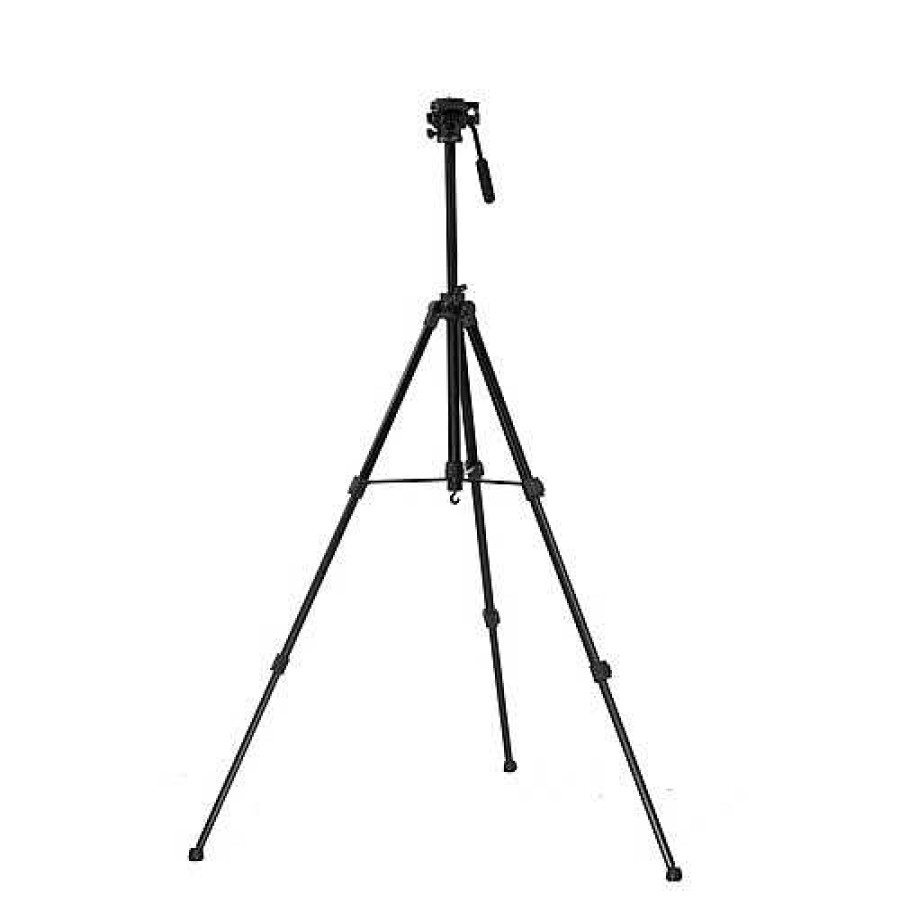 Benro Benro T980Ex Photo & Video Tripod | Tripods