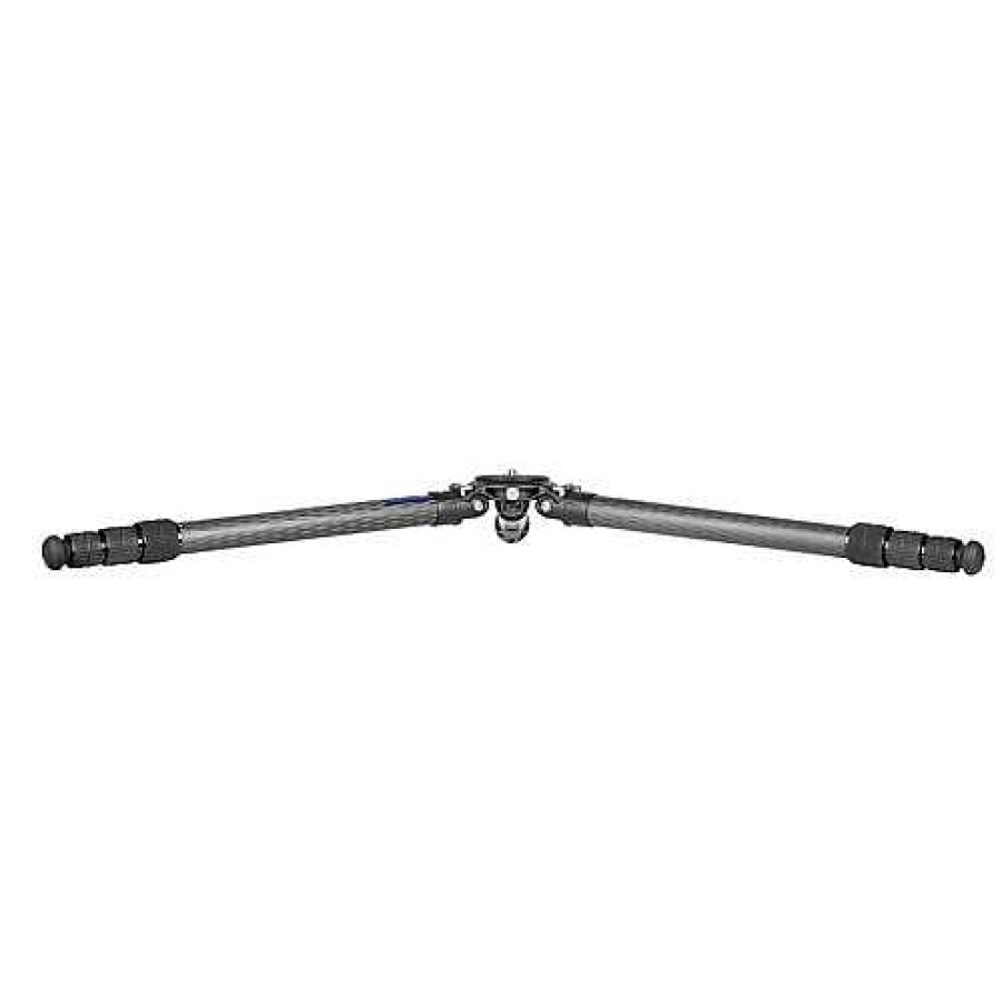 Leofoto Leofoto Lm-324C Summit Series Carbon Fibre Tripod | Tripods