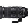 Sigma Sigma 150-600Mm F5-6.3 Dg Dn Os Sports Sony E-Mount Lens | Sigma Lenses