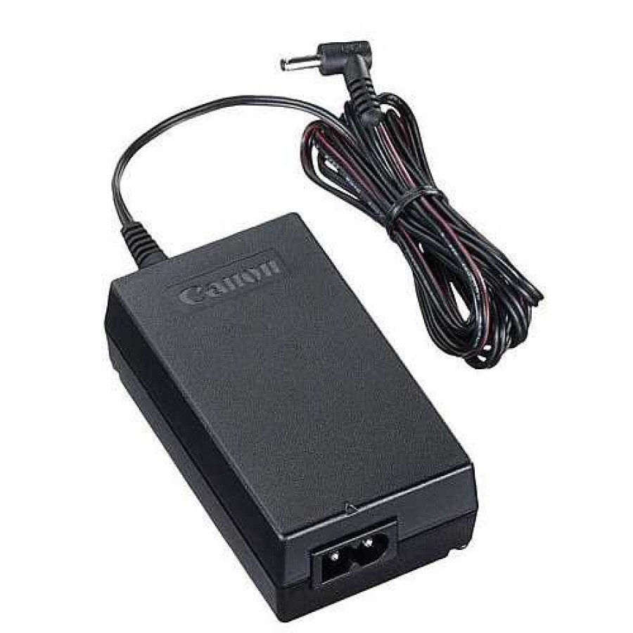 Canon Canon Ca946 Compact Power Ac Adapter | Battery Chargers