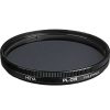 Hoya Hoya 86Mm Circular Polarizer Filter | Hoya Filters