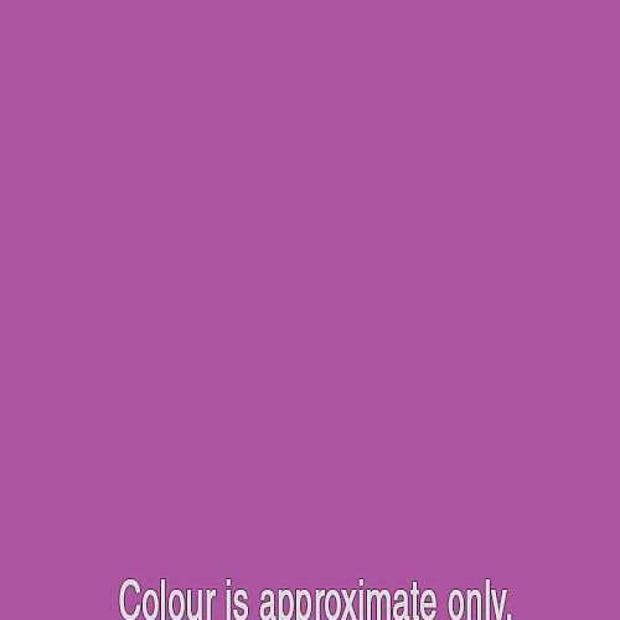 Superior Superior Grape 2.72M Background Paper | Backdrops