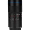 Laowa Laowa 100Mm F2.8 Ultra Macro Ef Mount Lens Automatic Aperture | Laowa Lenses