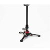 Manfrotto Manfrotto Fluditech Xpro Base For Monopod | Monopods