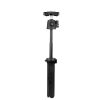 FireFly Firefly Selfie Stick With Bluetooth Remote | Tripods