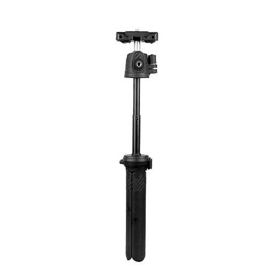 FireFly Firefly Selfie Stick With Bluetooth Remote | Tripods