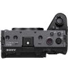 Sony Sony Fx30 Body Only | Sony Pro Video