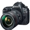 Canon Canon Eos 5D Mk Iv + 24-105Mm F4 L Premium Kit | Canon Eos Dslr Cameras