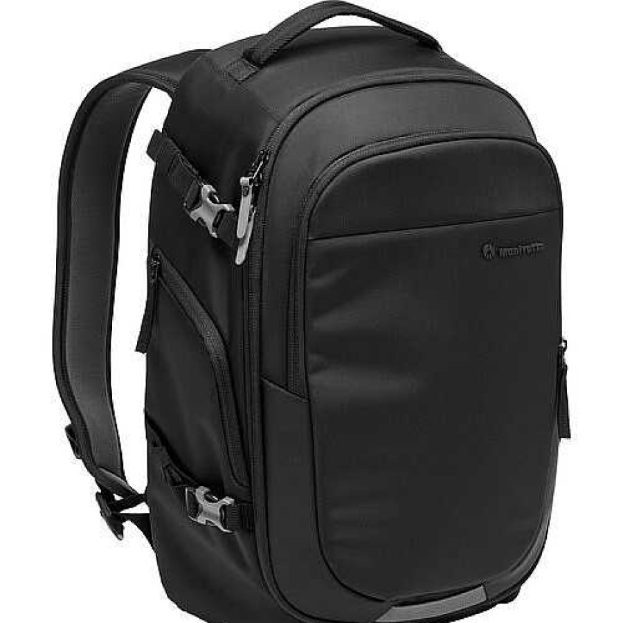 Manfrotto Manfrotto Advanced Iii Gear Backpack | Backpacks