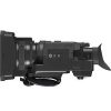 Panasonic Panasonic Hc-X2Gc Video Camera | Panasonic Video