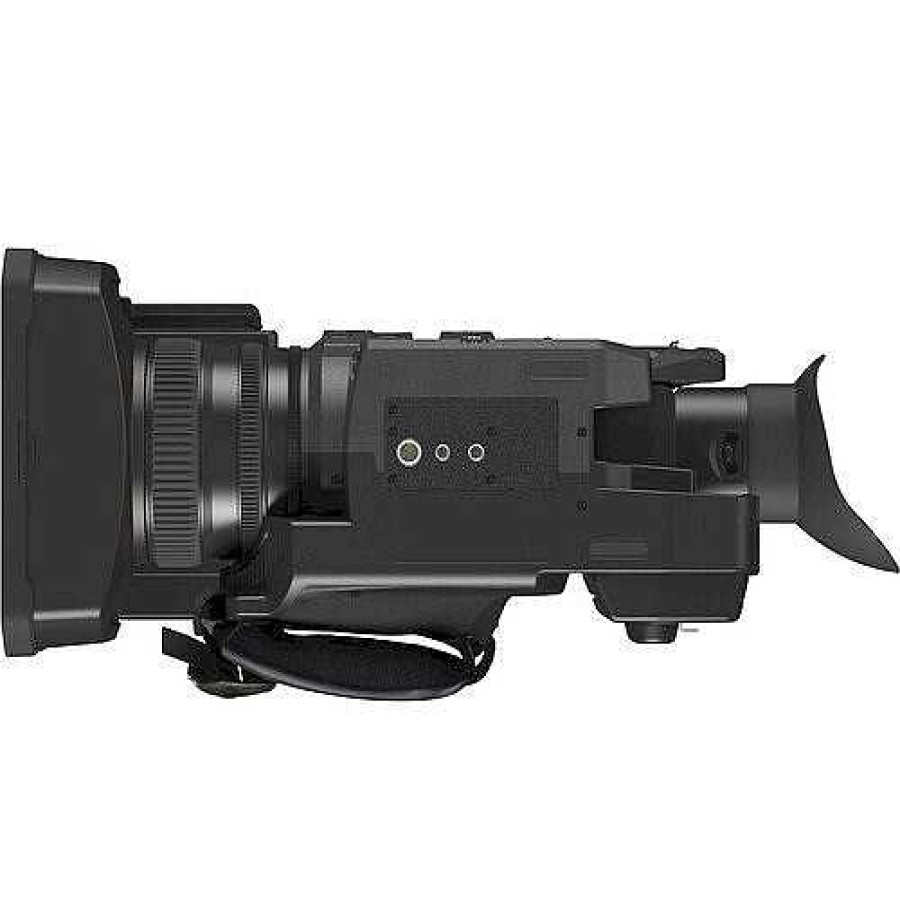 Panasonic Panasonic Hc-X2Gc Video Camera | Panasonic Video