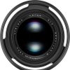 Leica Leica Noctilux 50Mm F1.2 Asph Black M-Mount Lens | Leica M Lenses