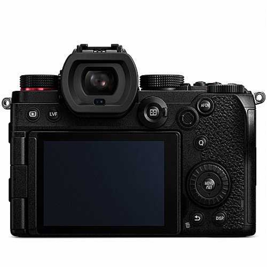 Panasonic Panasonic Lumix S5 Body | Panasonic Lumix S