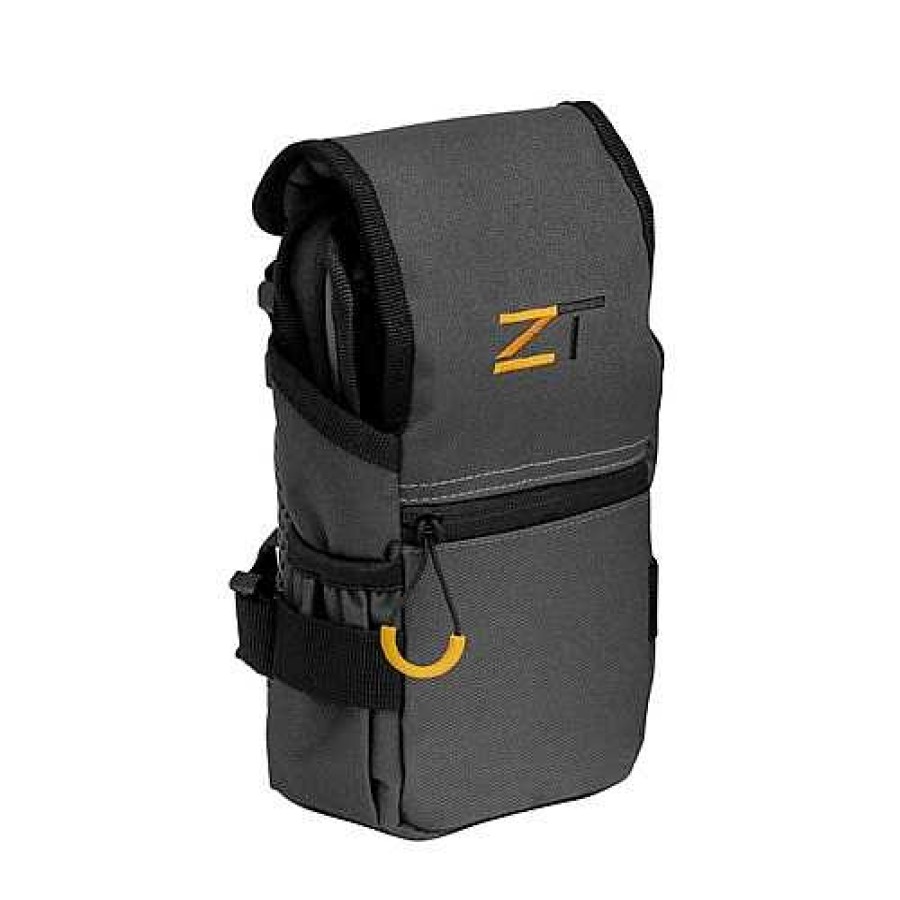 Zerotech Zerotech Compact Bino Harness | Zerotech Binoculars