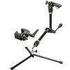 Manfrotto Manfrotto 143 Magic Arm Set | Studio Accessories