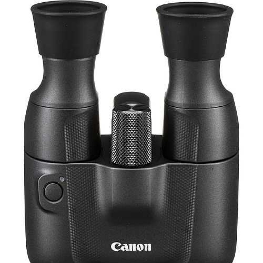 Canon Canon 8X20 Is Binocular | Canon Binoculars