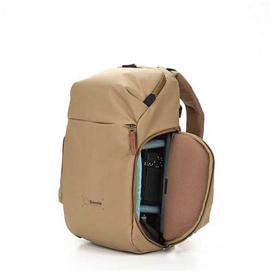 Shimoda Shimoda Urban Explore 20 Boa Backpack | Backpacks