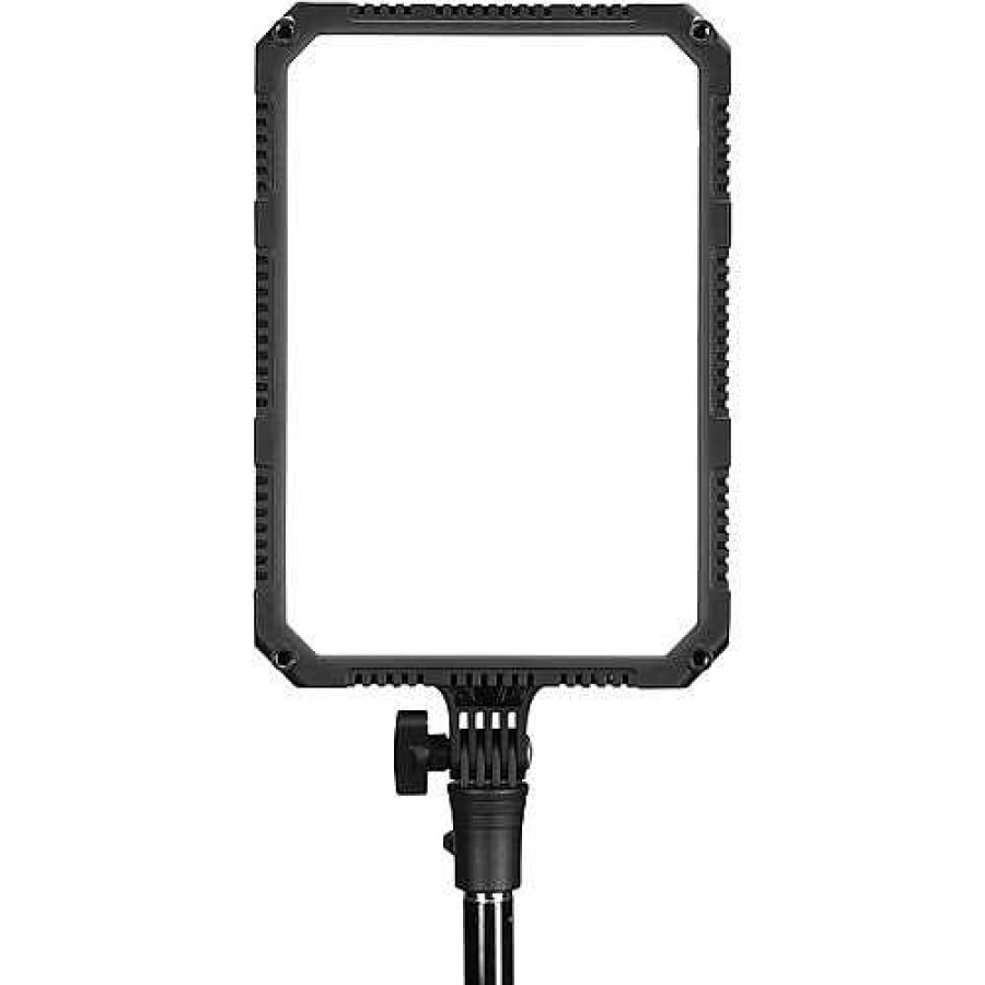 Nanlite Nanlite Compac 24B Led Studio Light | Nanlite