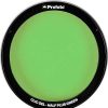 Profoto Profoto Clic Gel Half Plus Green | Profoto