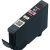 Canon Canon Cli-65Pm Photo Magenta Ink Cartridge | Canon Ink