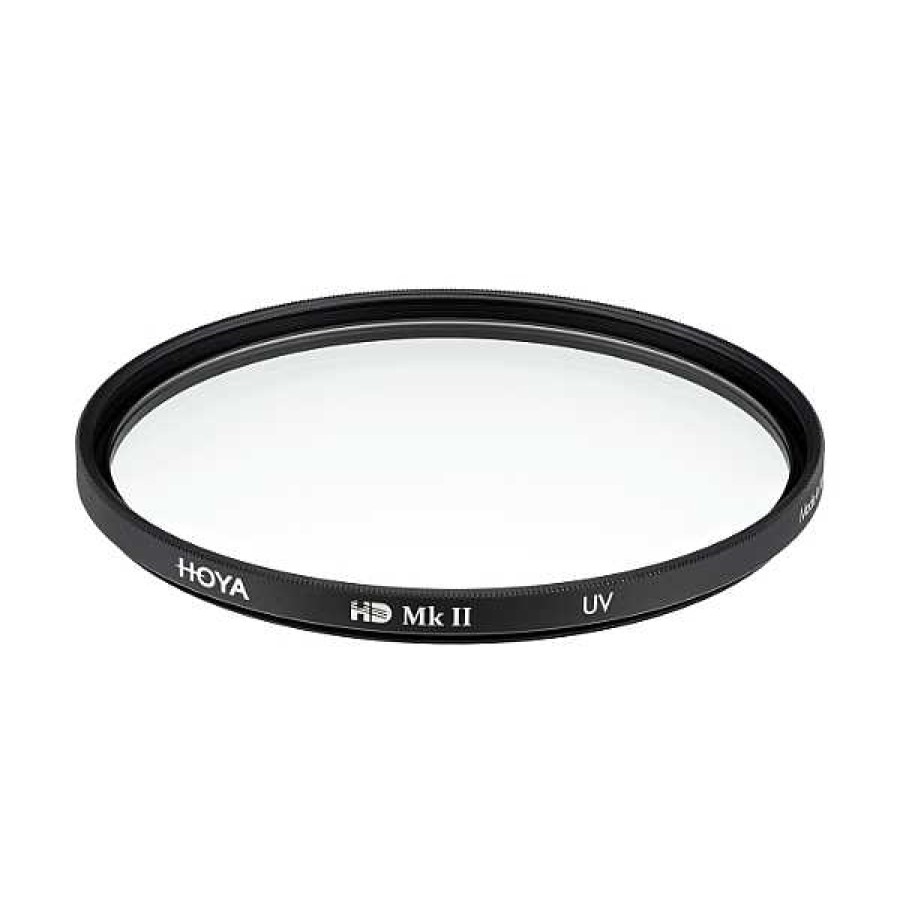 Hoya Hoya 62Mm Hd Mkii Uv Filter | Hoya Filters