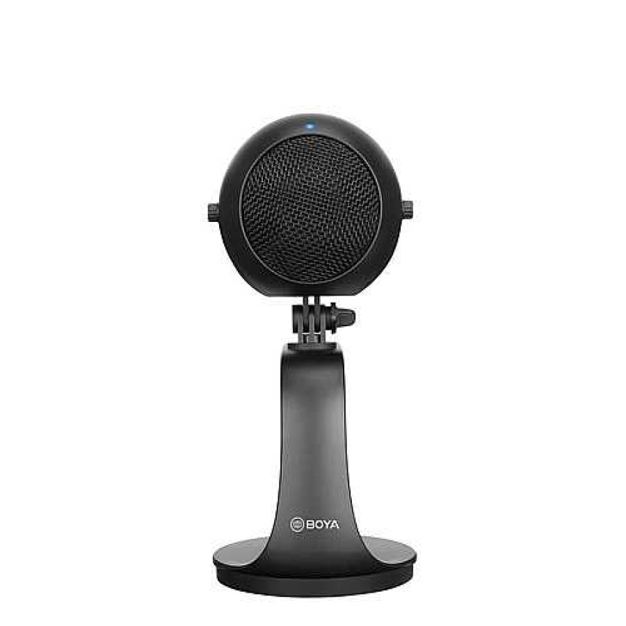 Boya Boya By-Pm300 Desktop Usb Microphone | Boya Microphones