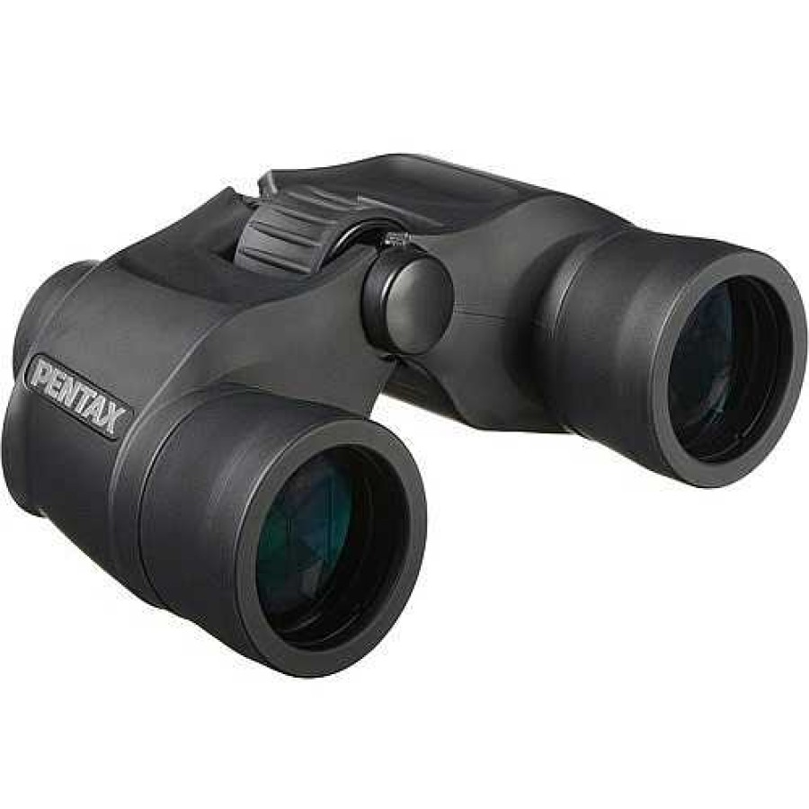 Pentax Pentax Sp 8X40 Binoculars | Pentax Binoculars