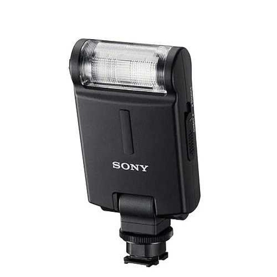 Sony Sony Hvl-F20M Flash | Sony