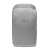 Lowepro Lowepro Fastpack 250 Aw Iii Backpack - Grey | Backpacks