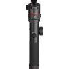 Manfrotto Manfrotto Gimbal 460 Kit | Gimbals