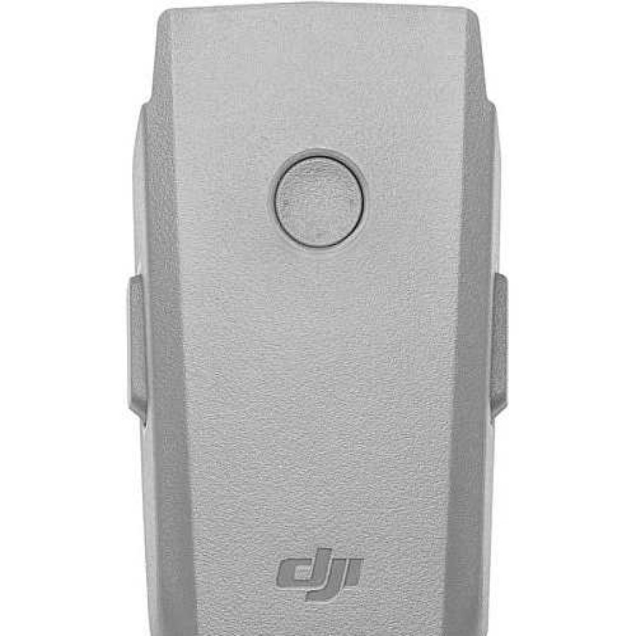 DJI Dji Mavic Air 2 Intelligent Flight Battery | Batteries And Chargers